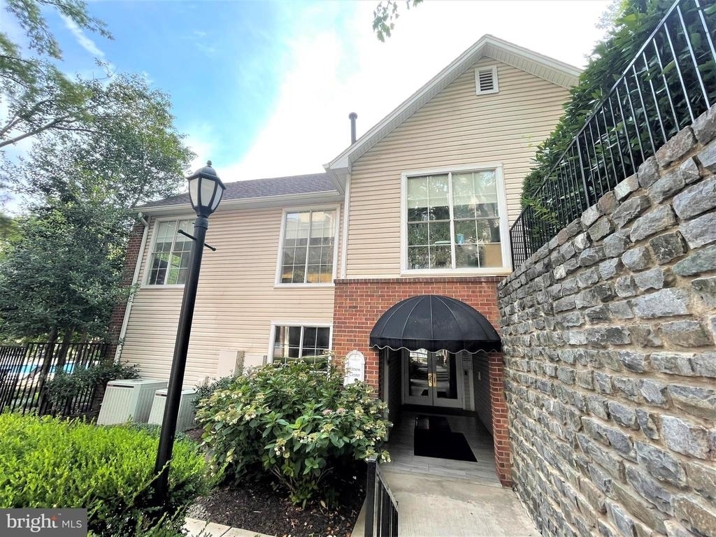 1505 Lincoln Way - Photo 38