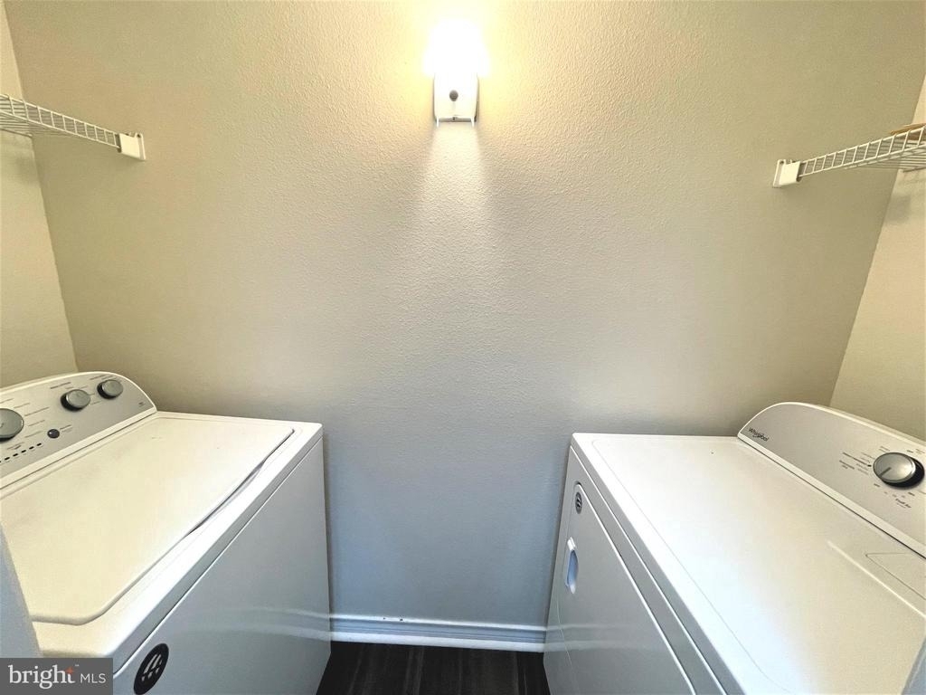 1505 Lincoln Way - Photo 27