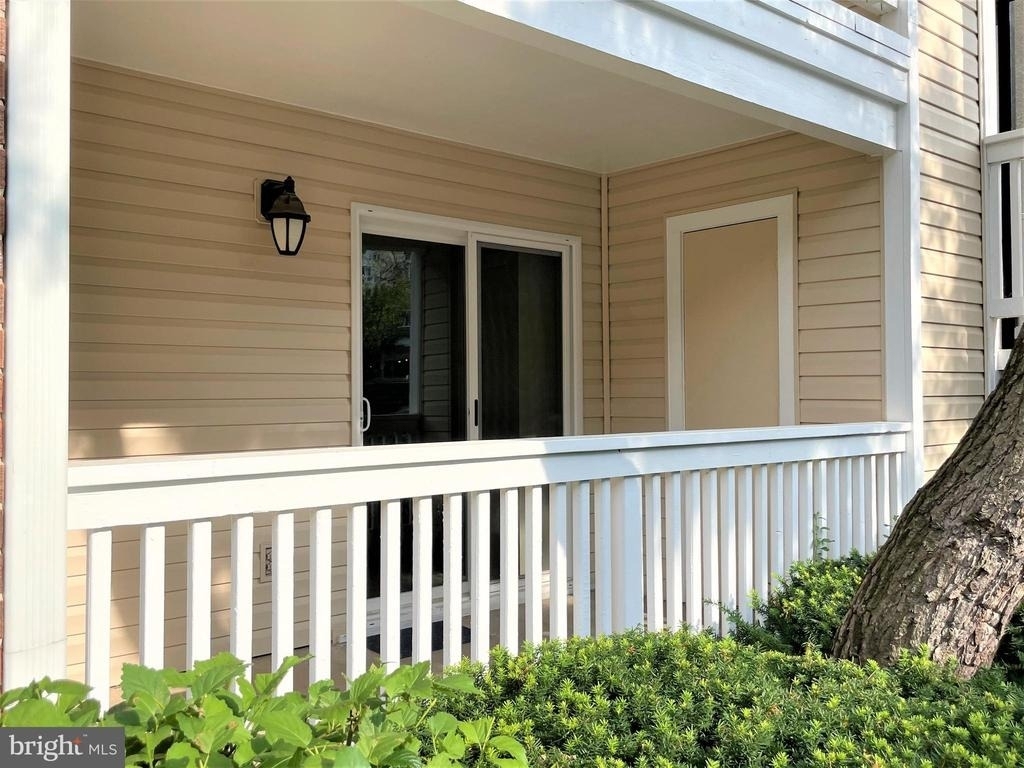 1505 Lincoln Way - Photo 30