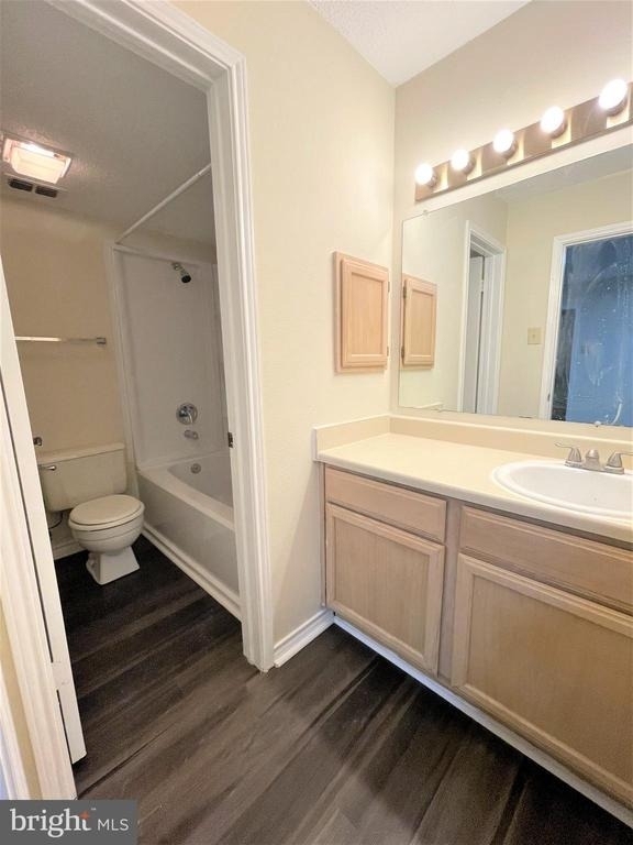 1505 Lincoln Way - Photo 20