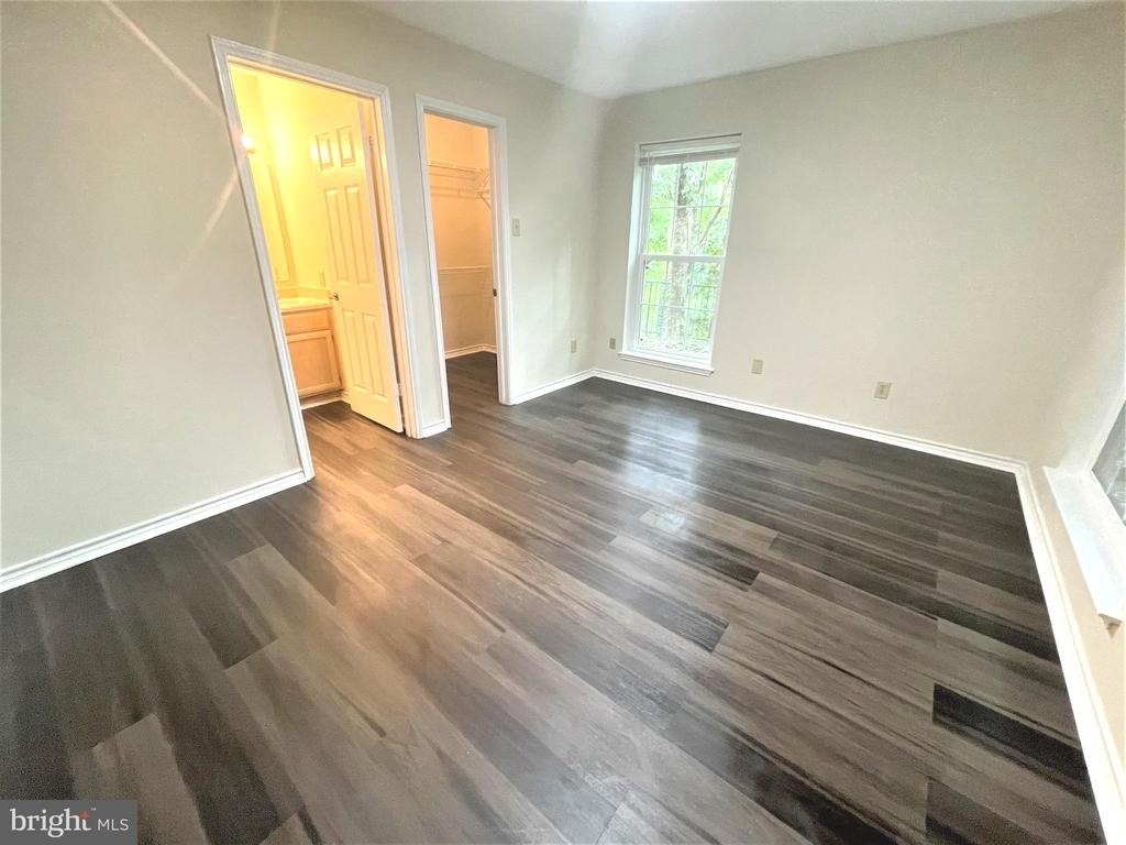 1505 Lincoln Way - Photo 18