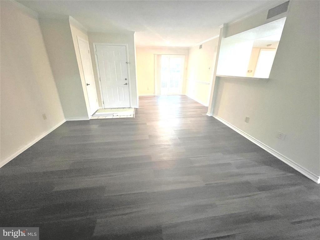 1505 Lincoln Way - Photo 10