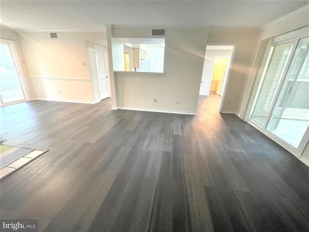 1505 Lincoln Way - Photo 12