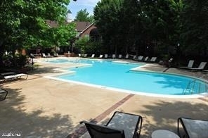 1505 Lincoln Way - Photo 36