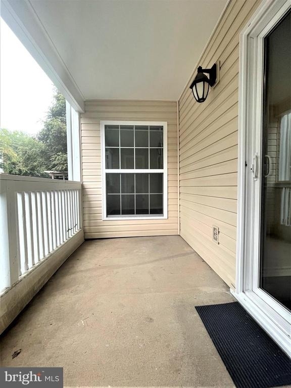 1505 Lincoln Way - Photo 29