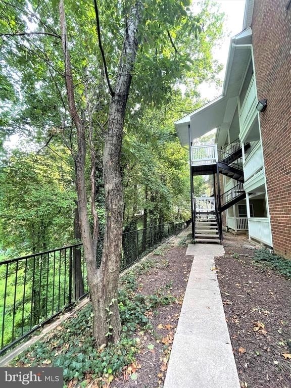 1505 Lincoln Way - Photo 32