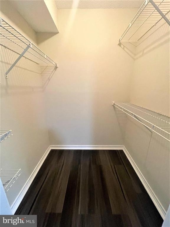 1505 Lincoln Way - Photo 24