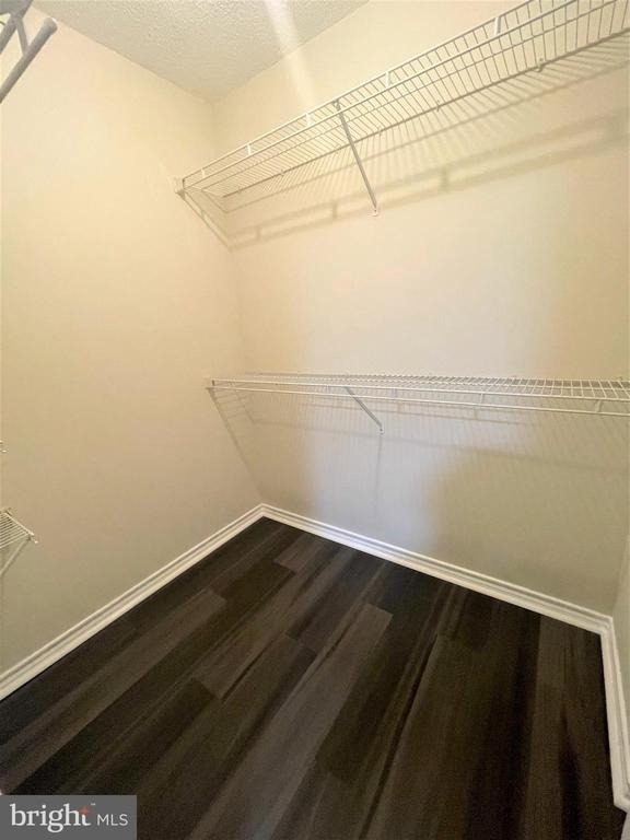 1505 Lincoln Way - Photo 21