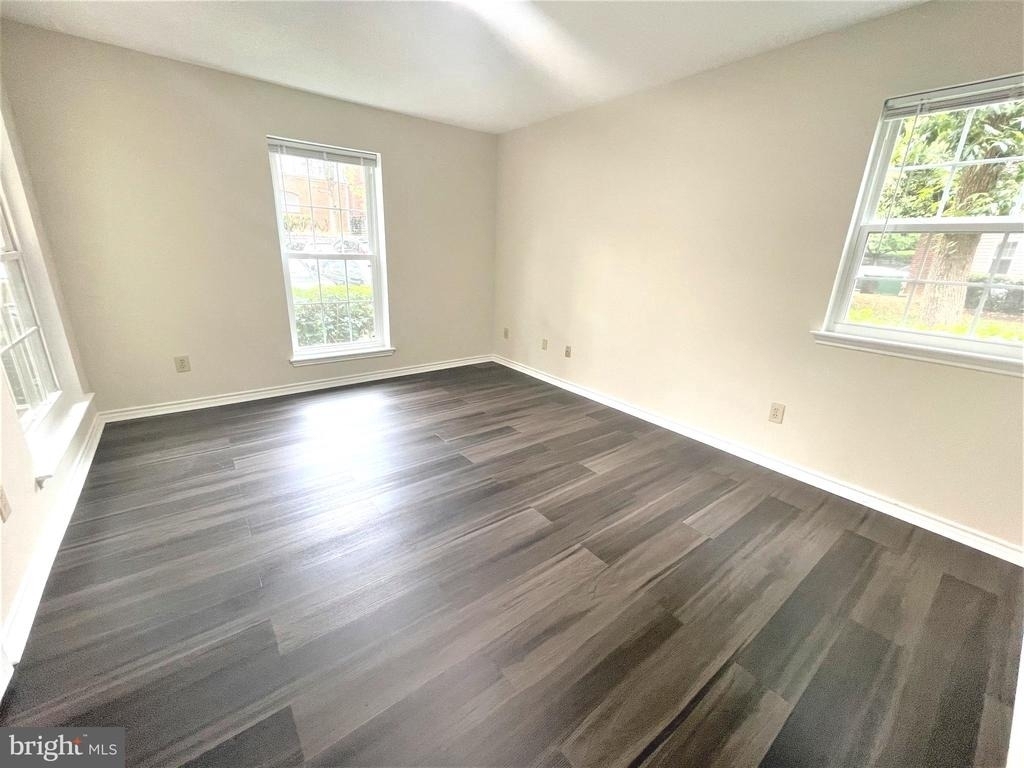 1505 Lincoln Way - Photo 23