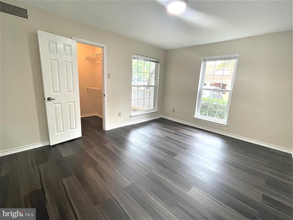 1505 Lincoln Way - Photo 22