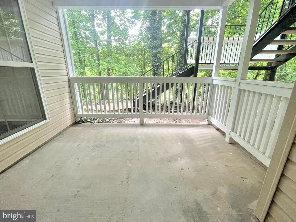 1505 Lincoln Way - Photo 28