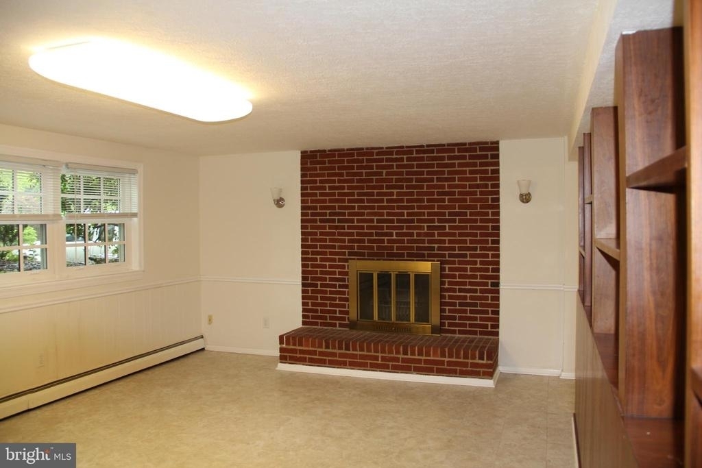 1103 Delf Drive - Photo 13