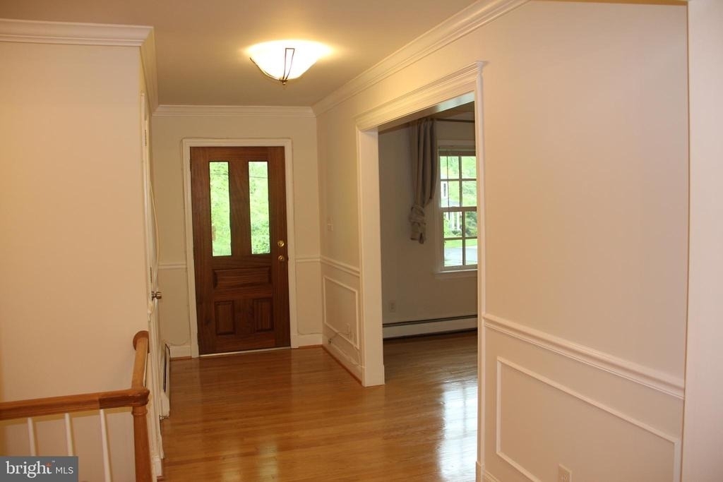 1103 Delf Drive - Photo 8