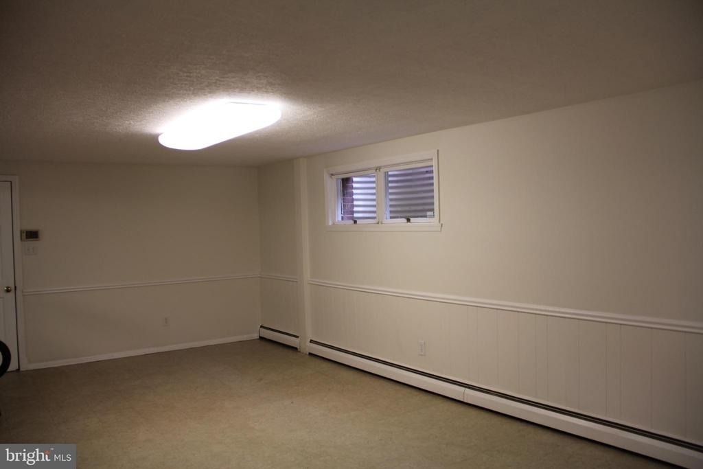 1103 Delf Drive - Photo 14