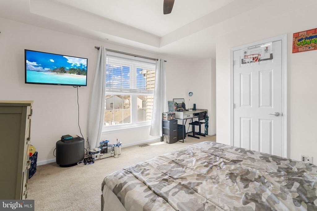 6339 Eagle Ridge Lane - Photo 17