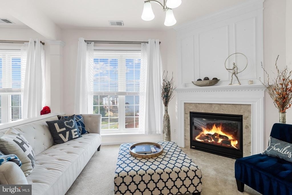 6339 Eagle Ridge Lane - Photo 3