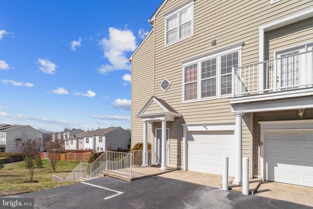 6339 Eagle Ridge Lane - Photo 30