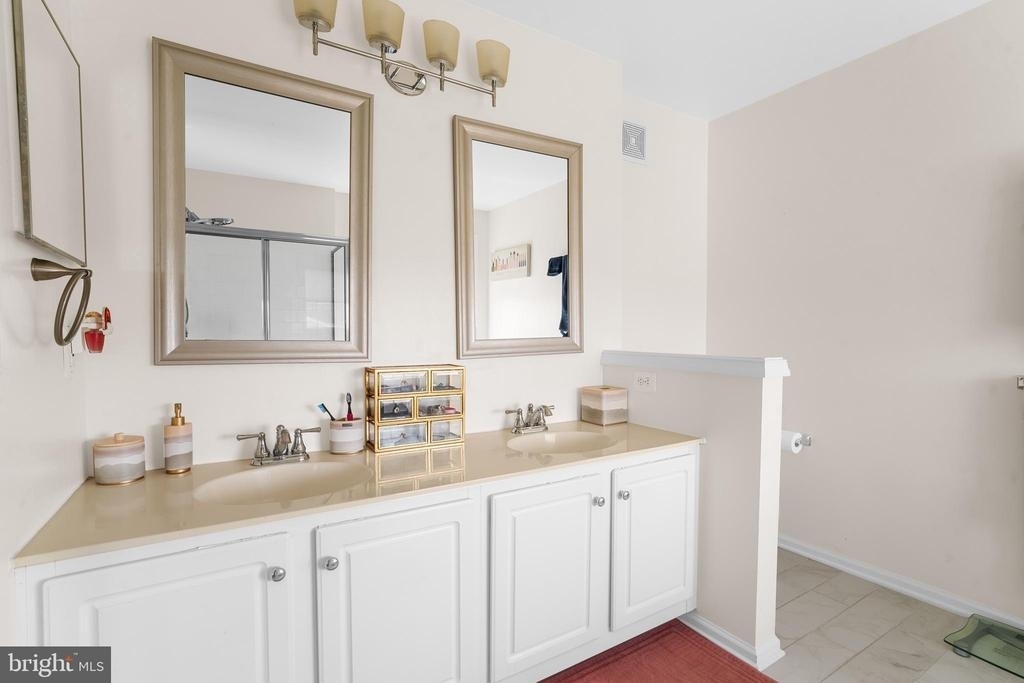 6339 Eagle Ridge Lane - Photo 26