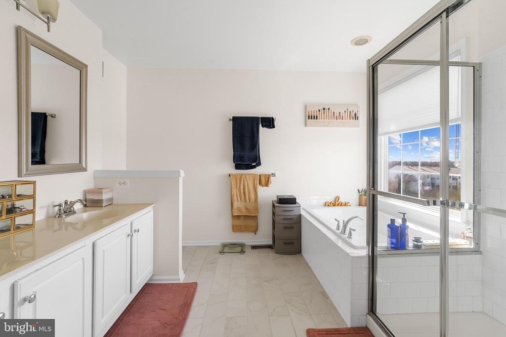 6339 Eagle Ridge Lane - Photo 25
