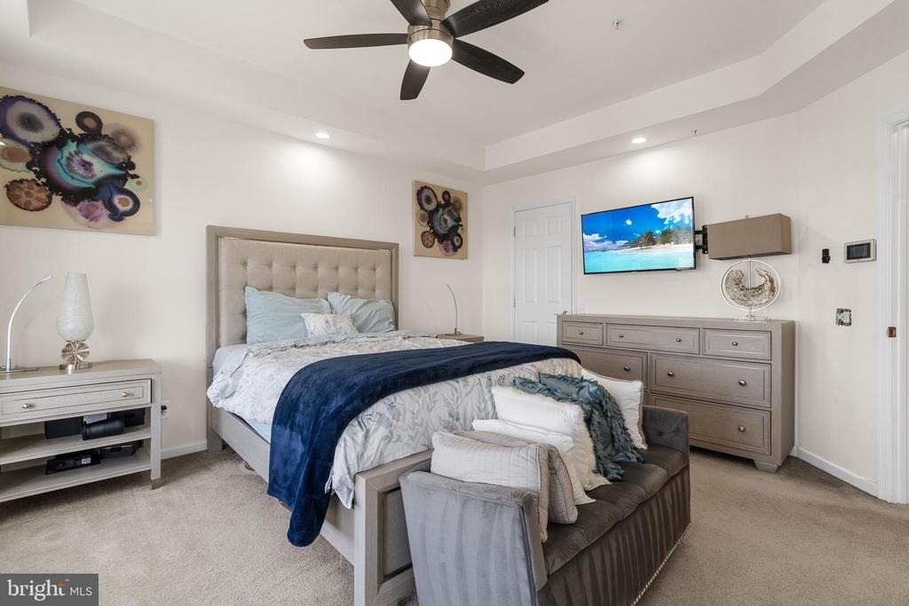 6339 Eagle Ridge Lane - Photo 23