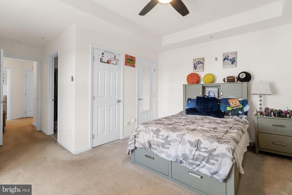 6339 Eagle Ridge Lane - Photo 18