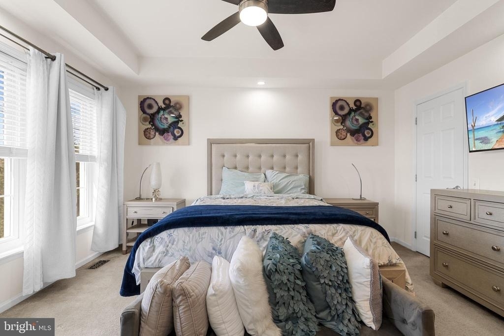 6339 Eagle Ridge Lane - Photo 22