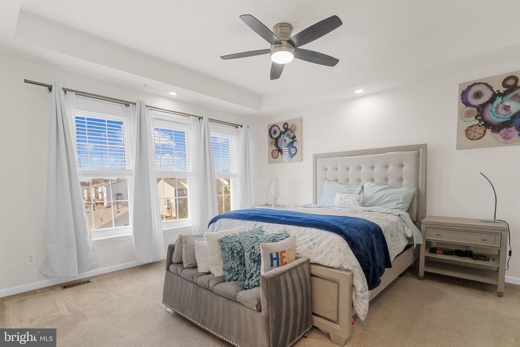 6339 Eagle Ridge Lane - Photo 21