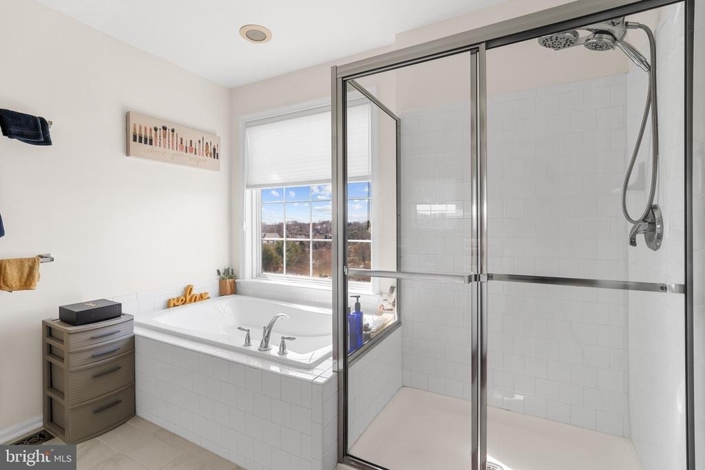 6339 Eagle Ridge Lane - Photo 28