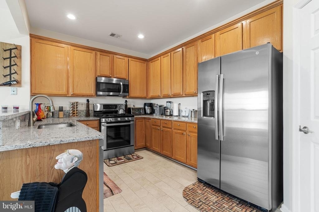 6339 Eagle Ridge Lane - Photo 9