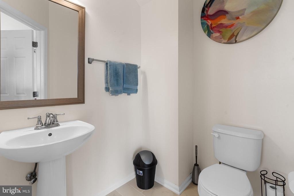 6339 Eagle Ridge Lane - Photo 19