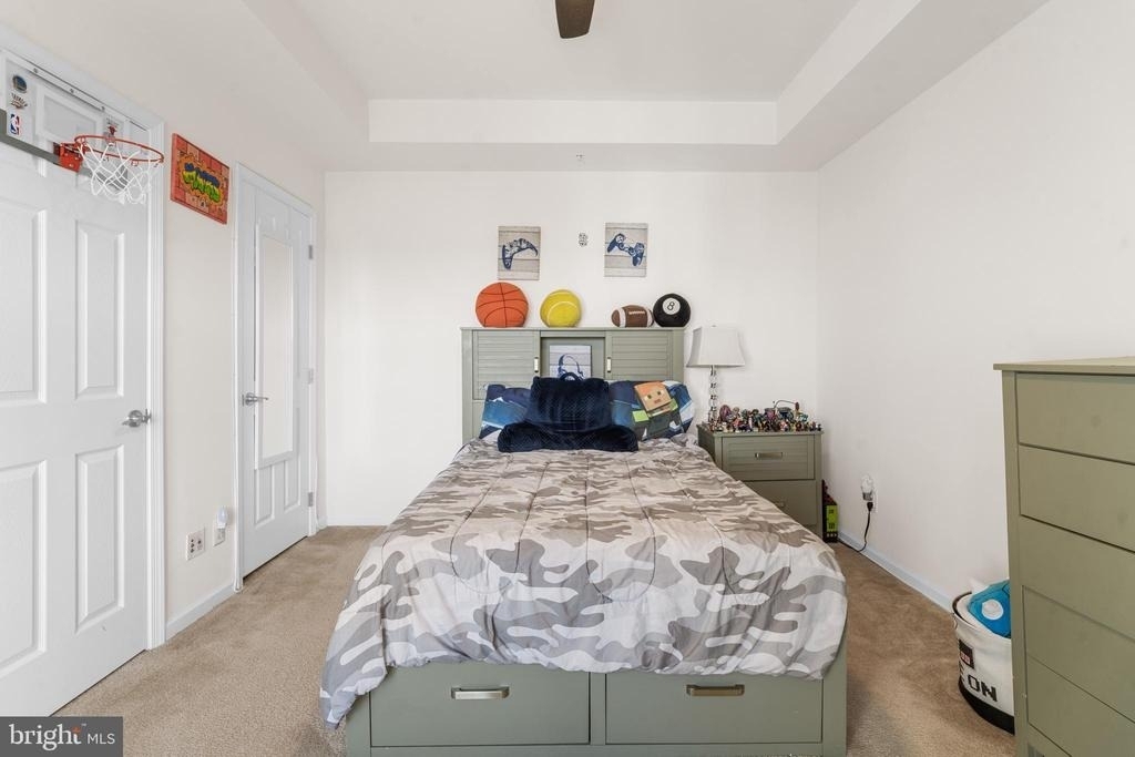 6339 Eagle Ridge Lane - Photo 16