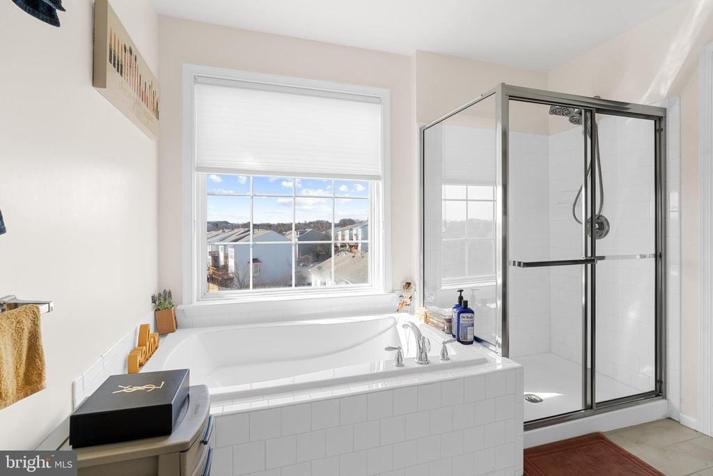 6339 Eagle Ridge Lane - Photo 29