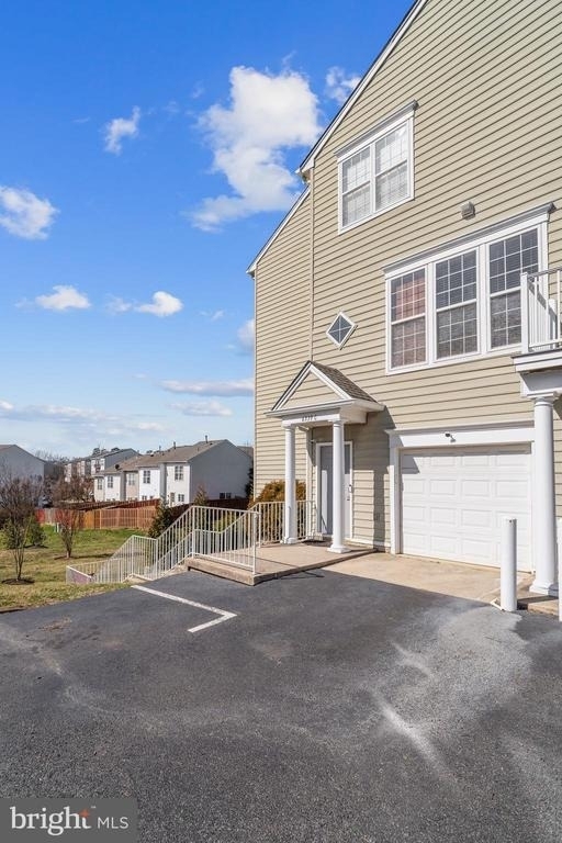6339 Eagle Ridge Lane - Photo 1