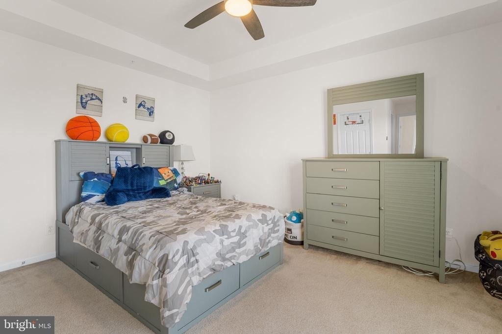 6339 Eagle Ridge Lane - Photo 15