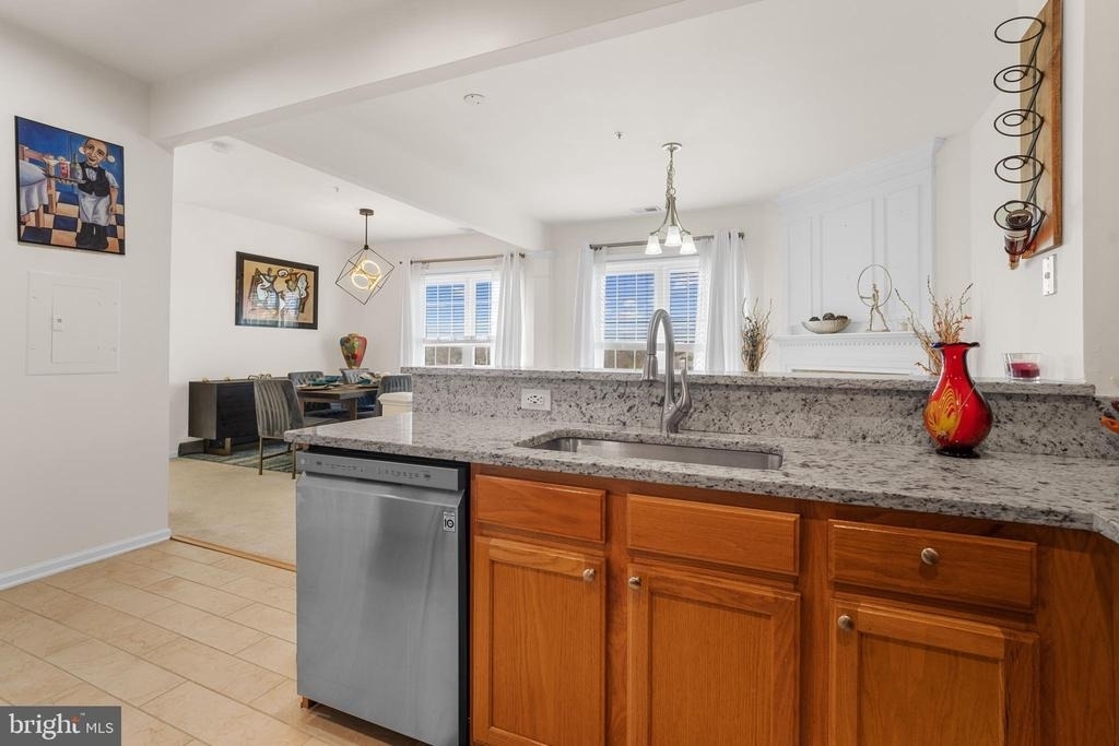 6339 Eagle Ridge Lane - Photo 11