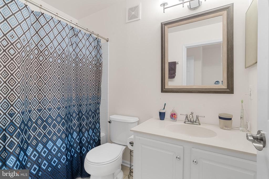 6339 Eagle Ridge Lane - Photo 20