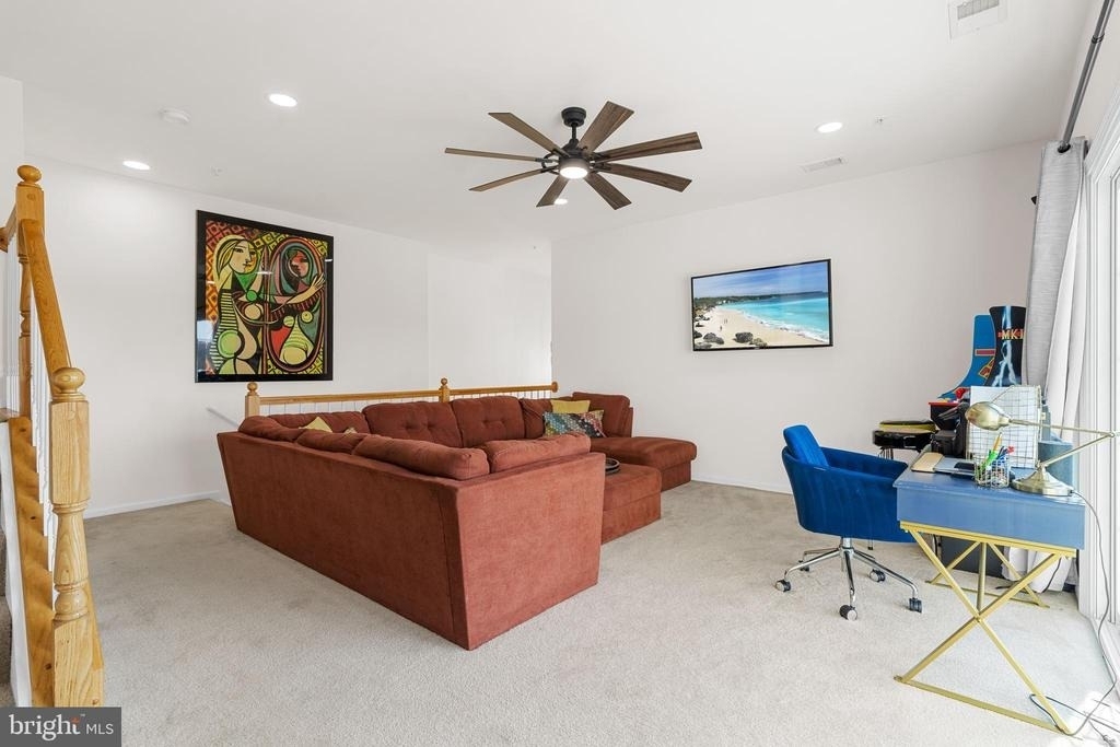 6339 Eagle Ridge Lane - Photo 13