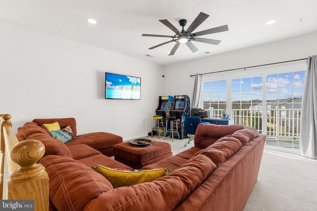6339 Eagle Ridge Lane - Photo 14