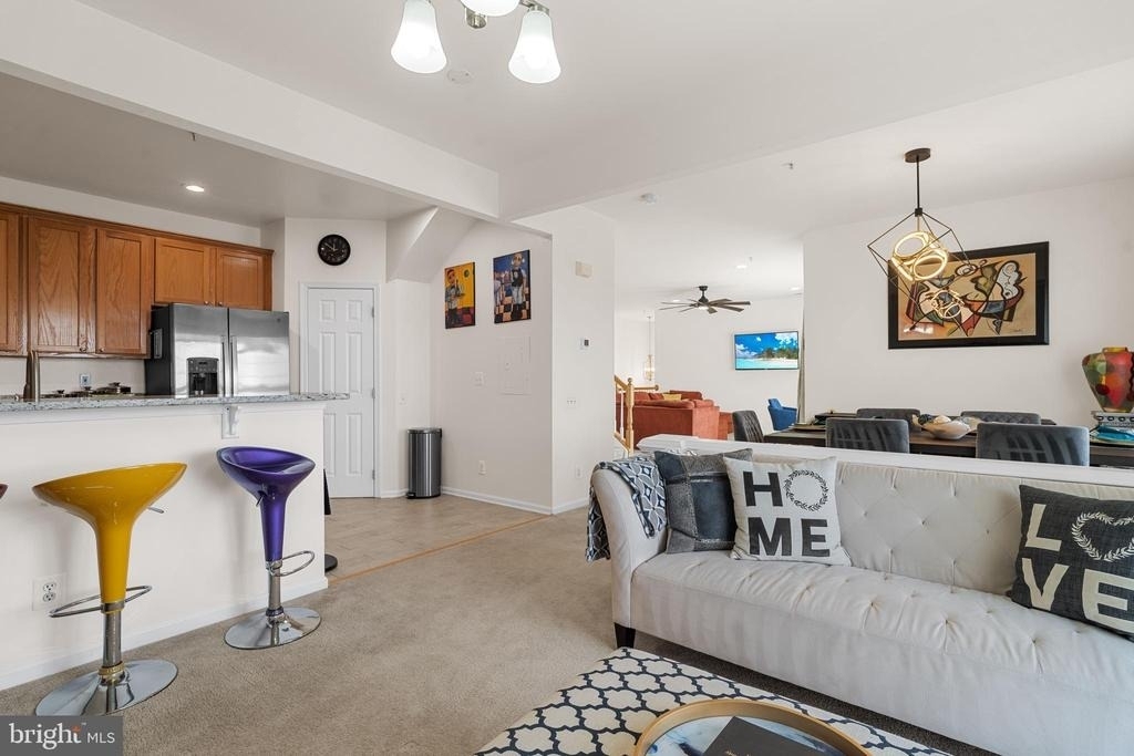 6339 Eagle Ridge Lane - Photo 7