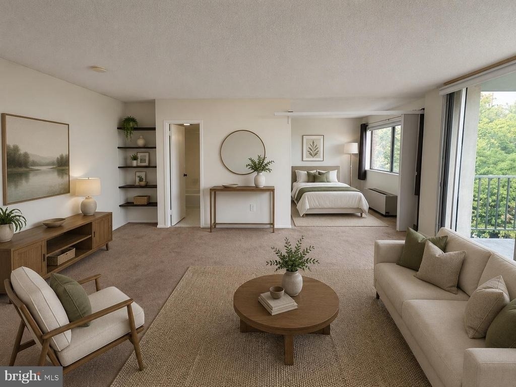 2059 Huntington Avenue - Photo 0