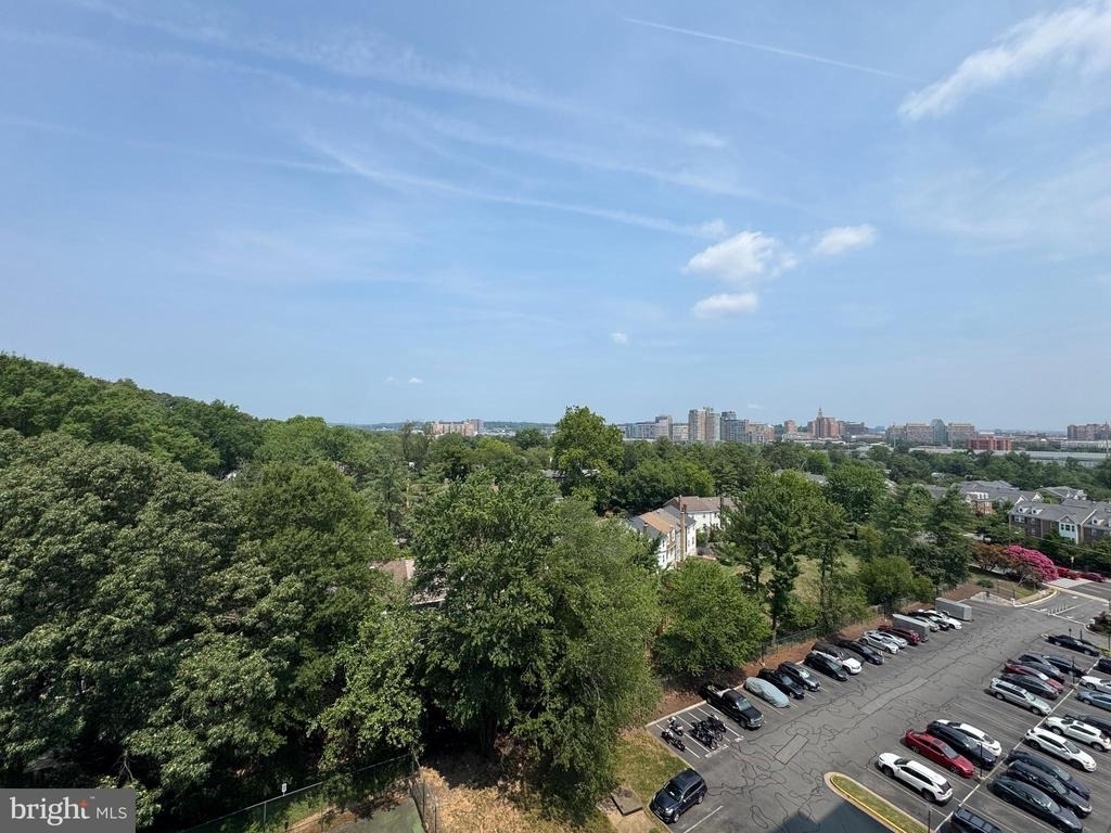2059 Huntington Avenue - Photo 20