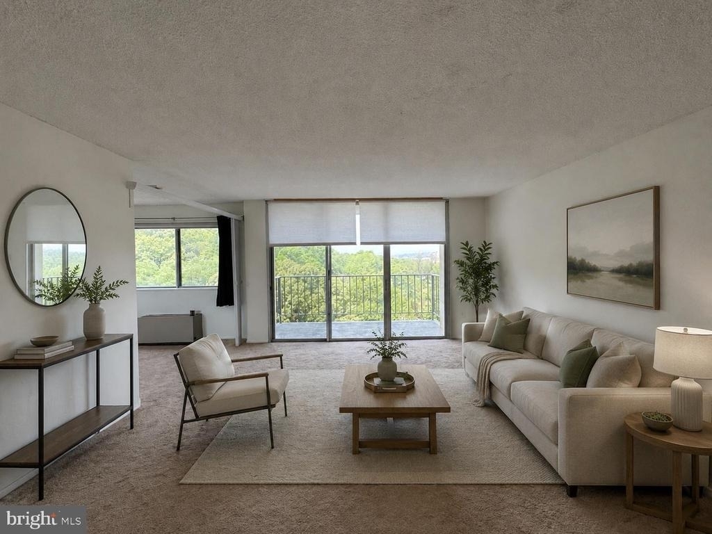 2059 Huntington Avenue - Photo 1