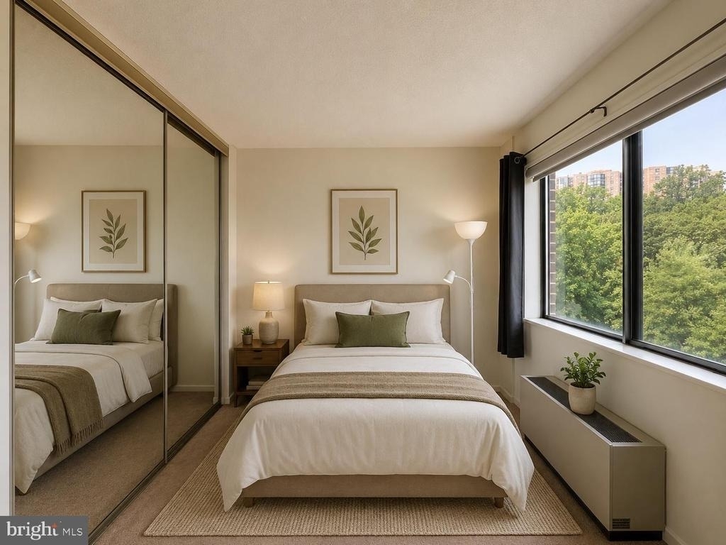 2059 Huntington Avenue - Photo 2