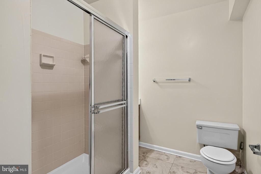 11620 Havenner Road - Photo 38