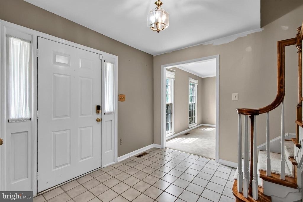 11620 Havenner Road - Photo 3