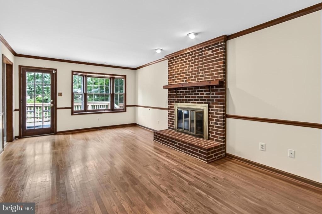 11620 Havenner Road - Photo 16