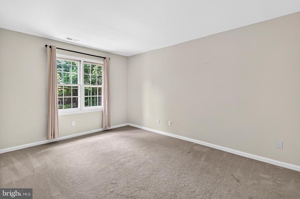11620 Havenner Road - Photo 30