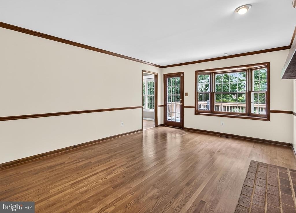 11620 Havenner Road - Photo 15