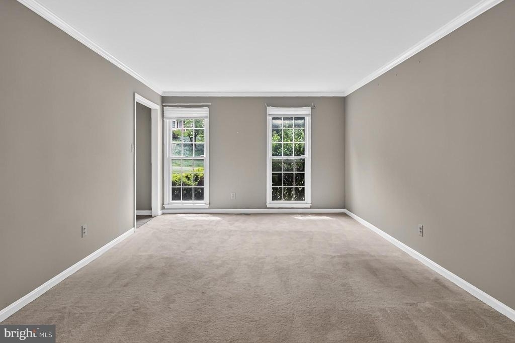 11620 Havenner Road - Photo 4