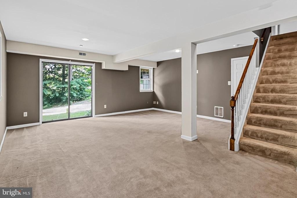11620 Havenner Road - Photo 39